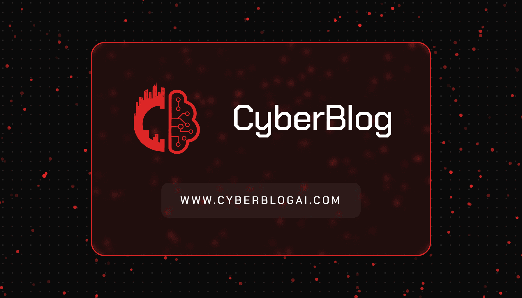 AI's Role in Revolutionizing Content Customization