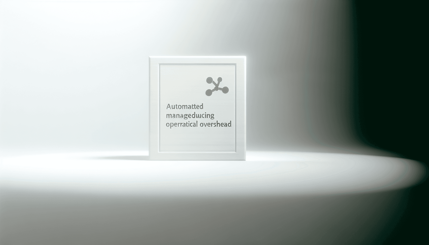 Streamlining Operations with Automated Blog Management