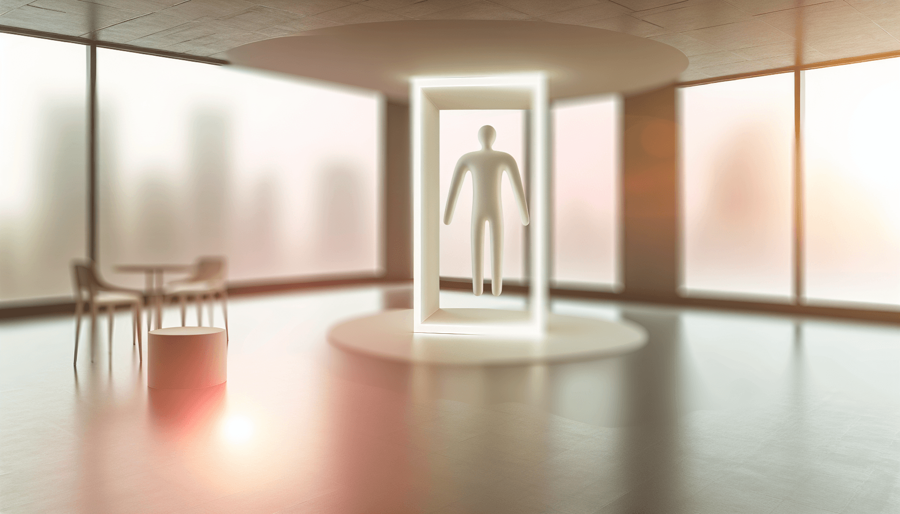 Harnessing AI for Scalable Business Blog Automation