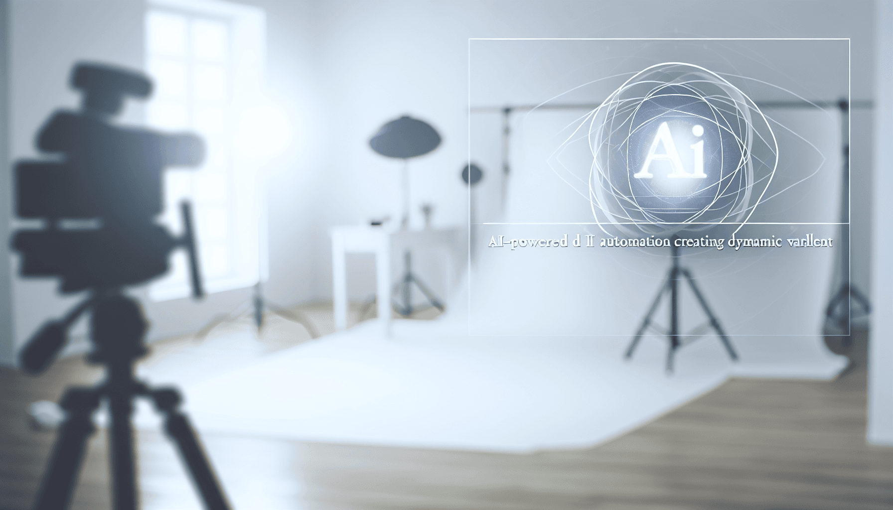 Dynamic Content Planning with AI Automation