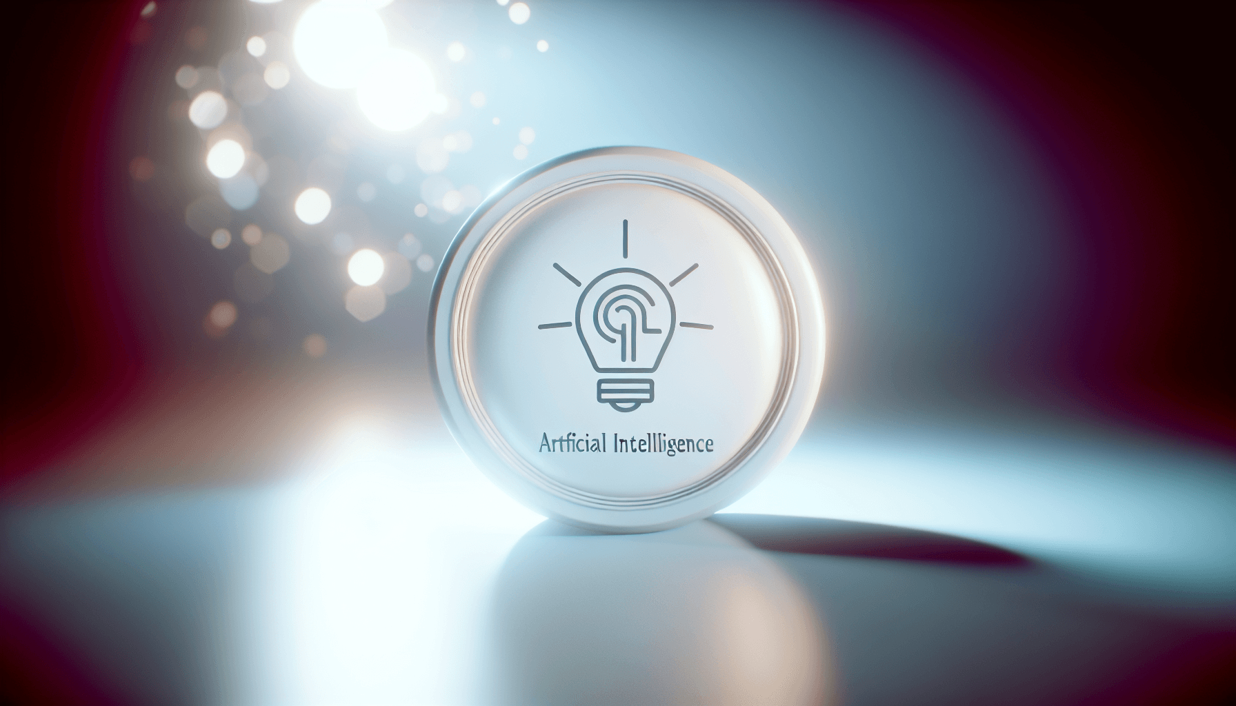 Unveiling the Mechanics: AI-Driven Blog Strategies
