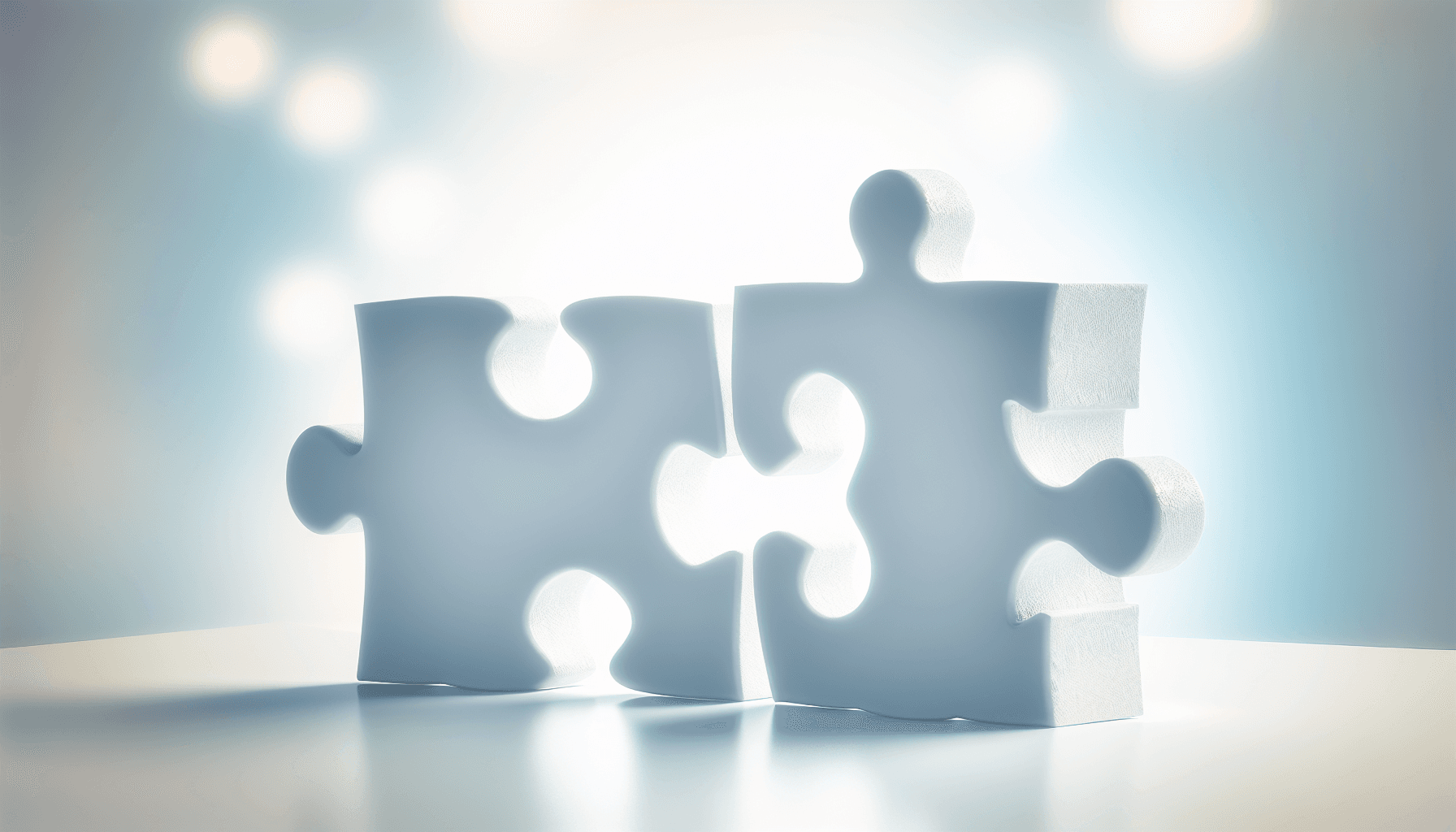 Mastering API Integrations for Publishing Automation
