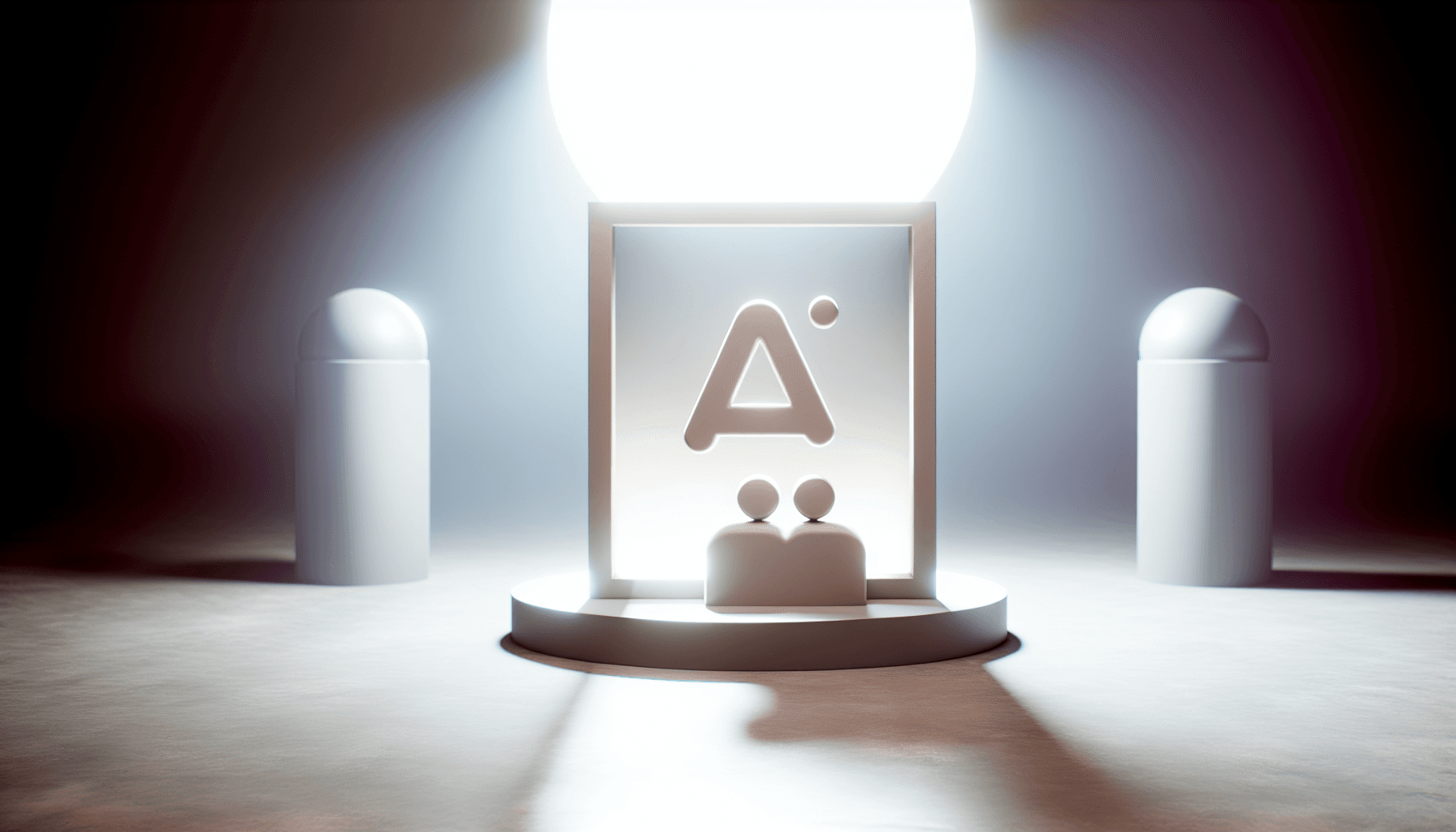 Efficient AI Management for Multi-Language Blogs