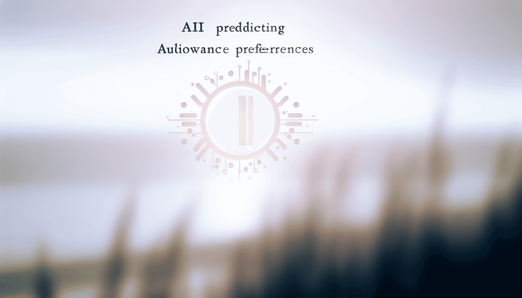 Leveraging AI for Audience-Driven Blog Content