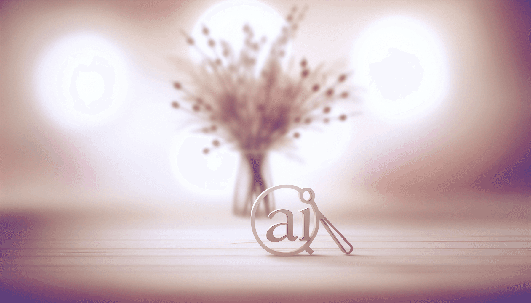 AI-Driven SEO Tactics to Boost Content Discoverability