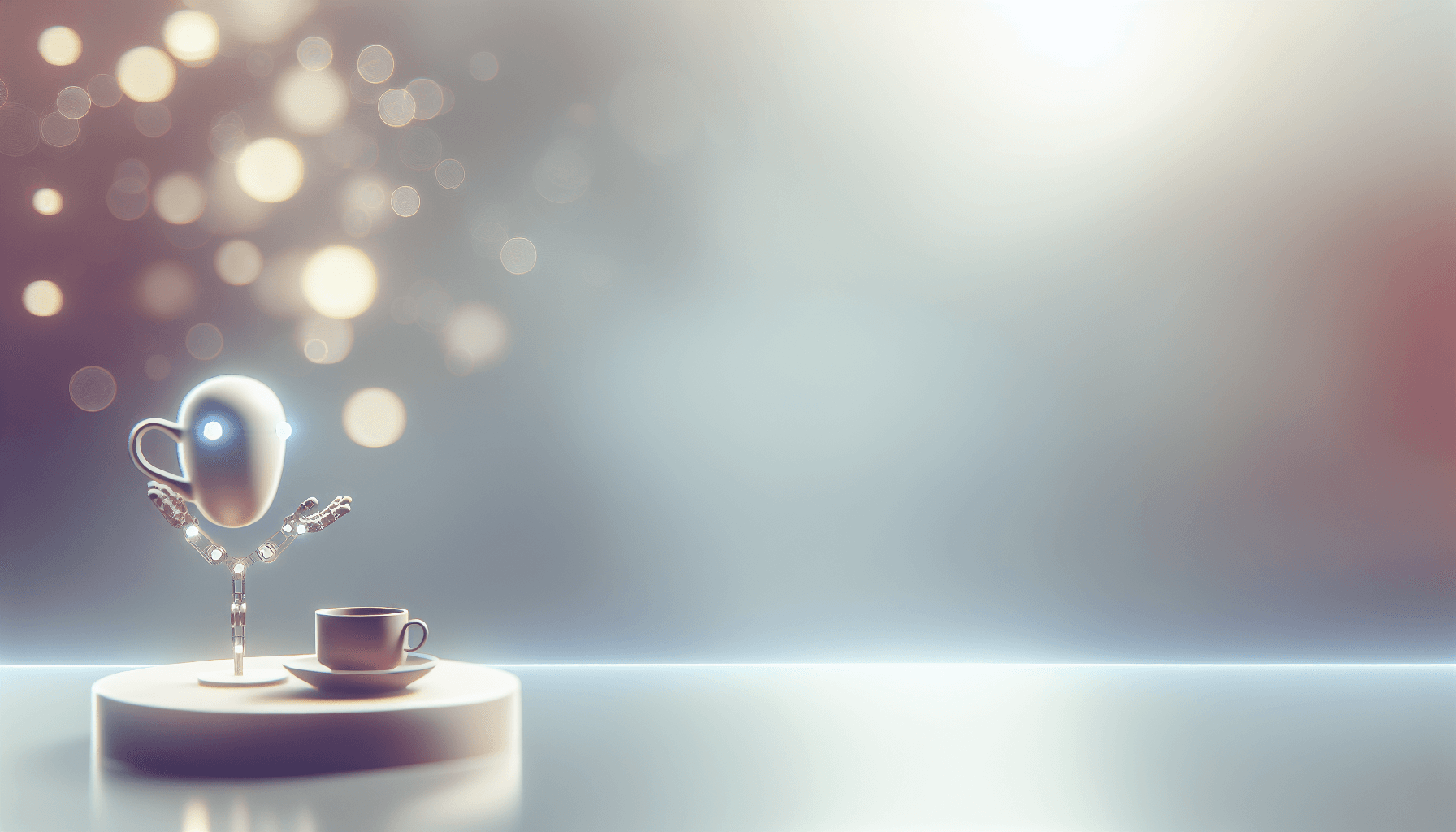 Exploring the Ethical Dimensions of AI in Blog Automation