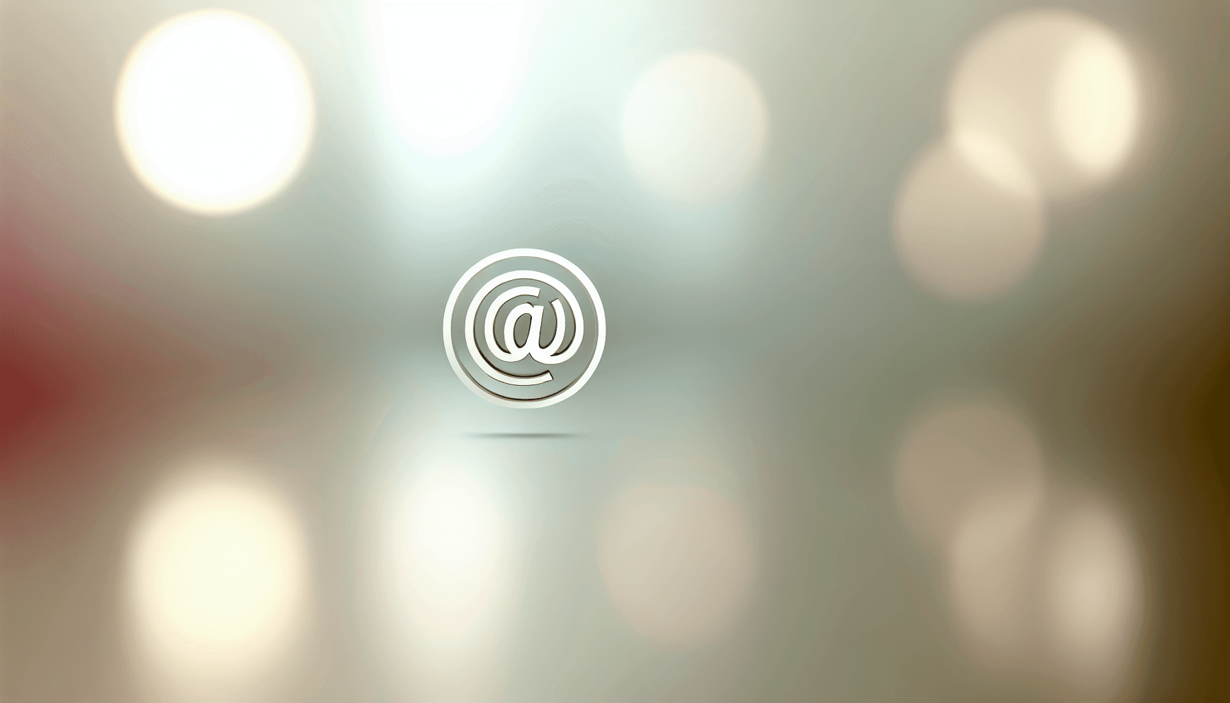 Demystifying Blog API Integration for Enhanced Efficiency