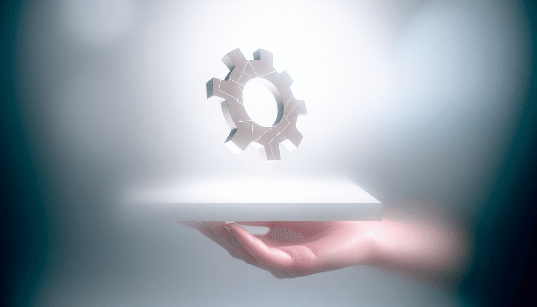 Enhancing Blog Automation with Machine Learning