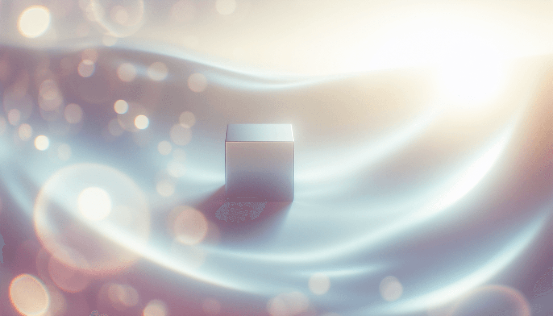 Ensuring Originality with AI Content Tools