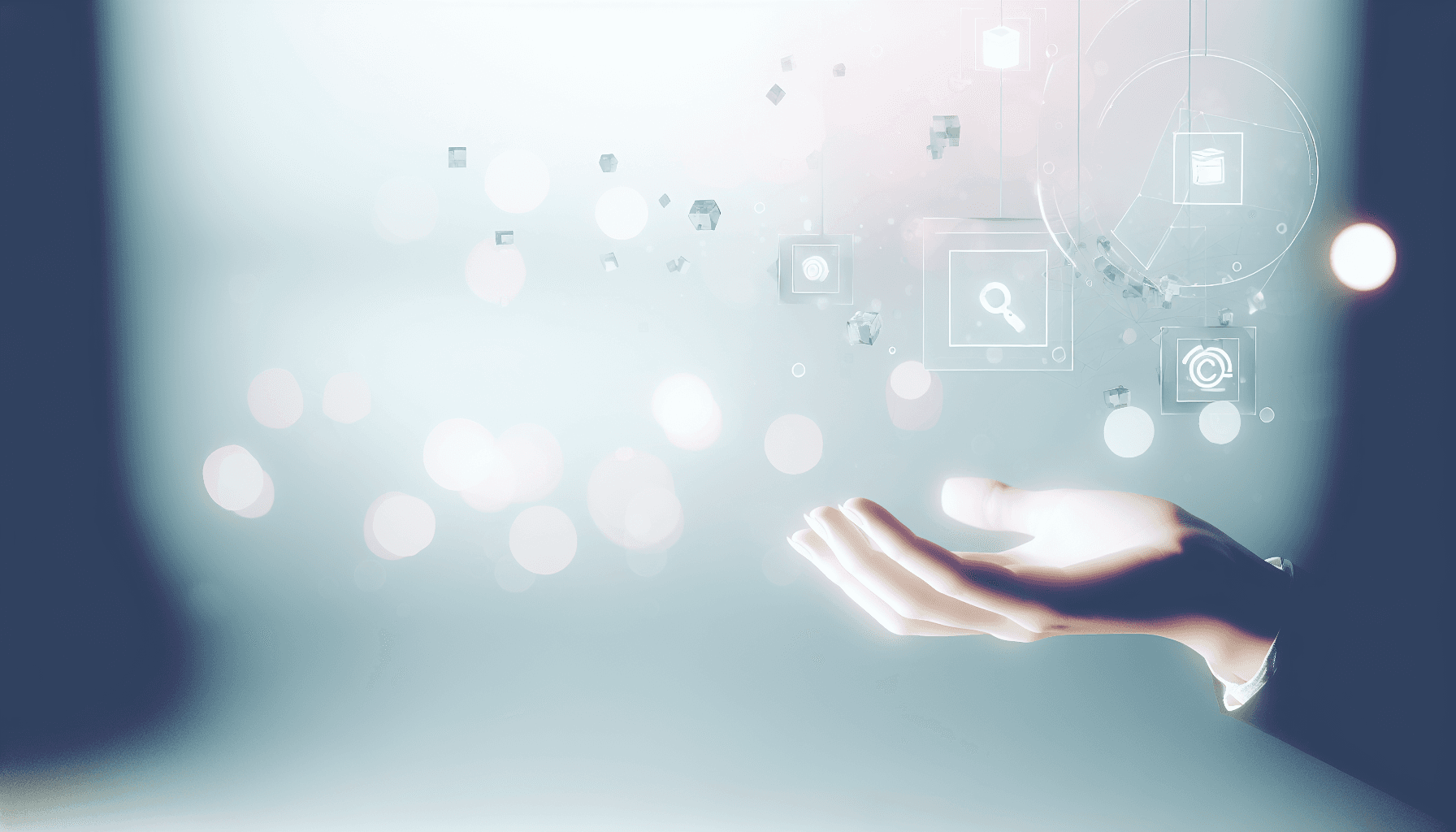 Integrating AI with Workflow Systems for Smarter Blogging