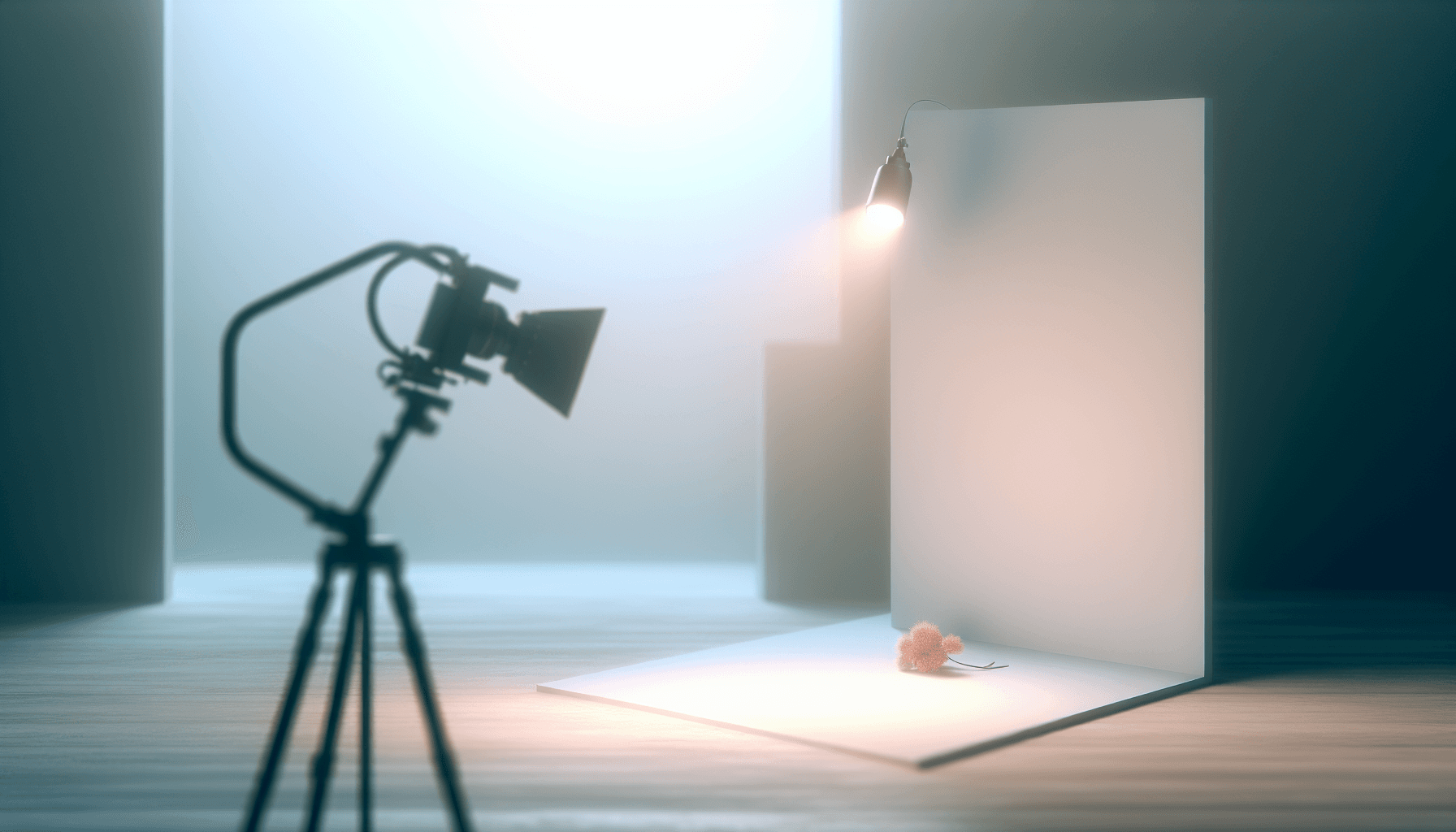 Boosting Brand Narratives with AI Content Automation