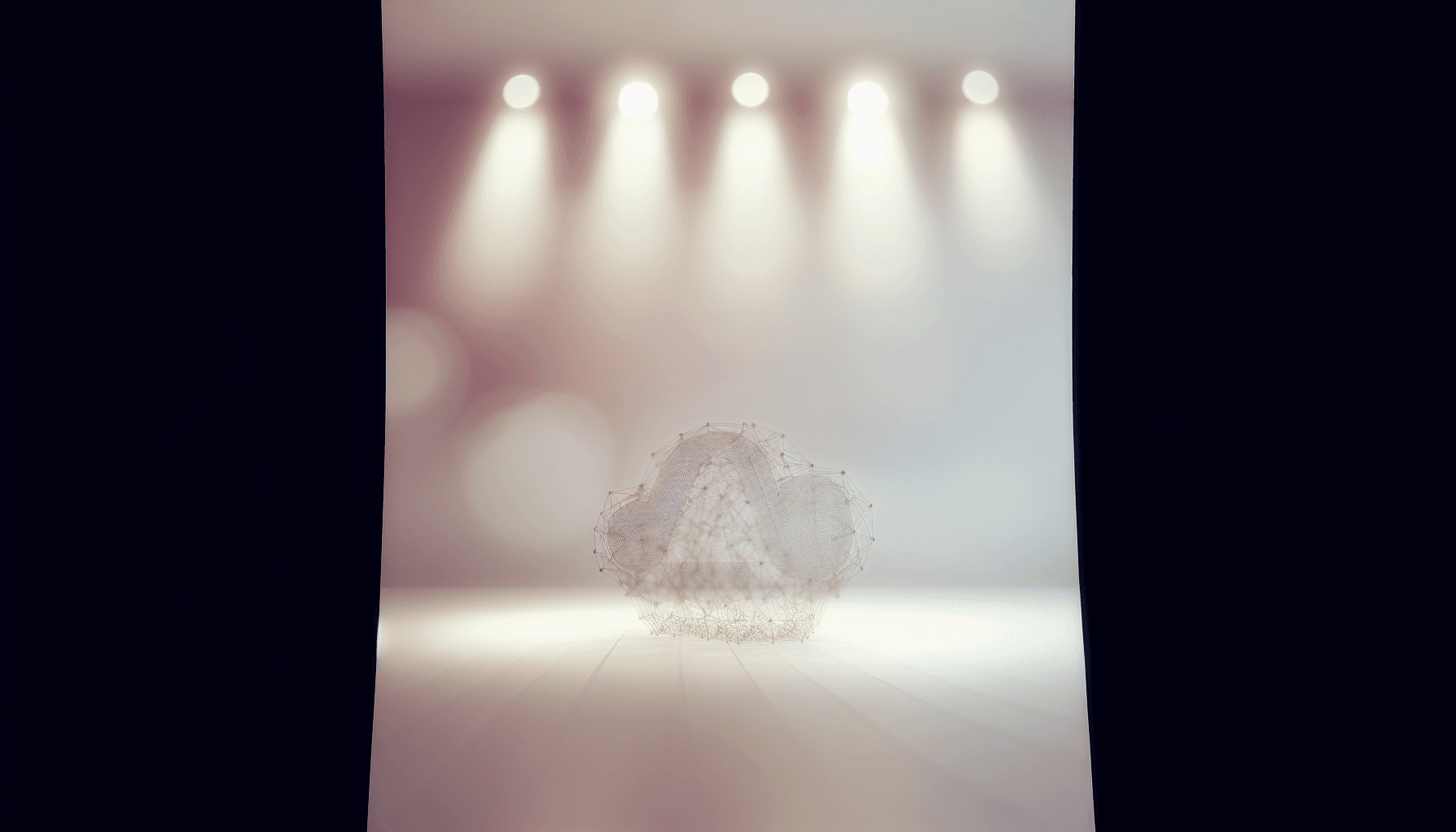 Implementing AI for Corporate Blog Management: Key Strategies