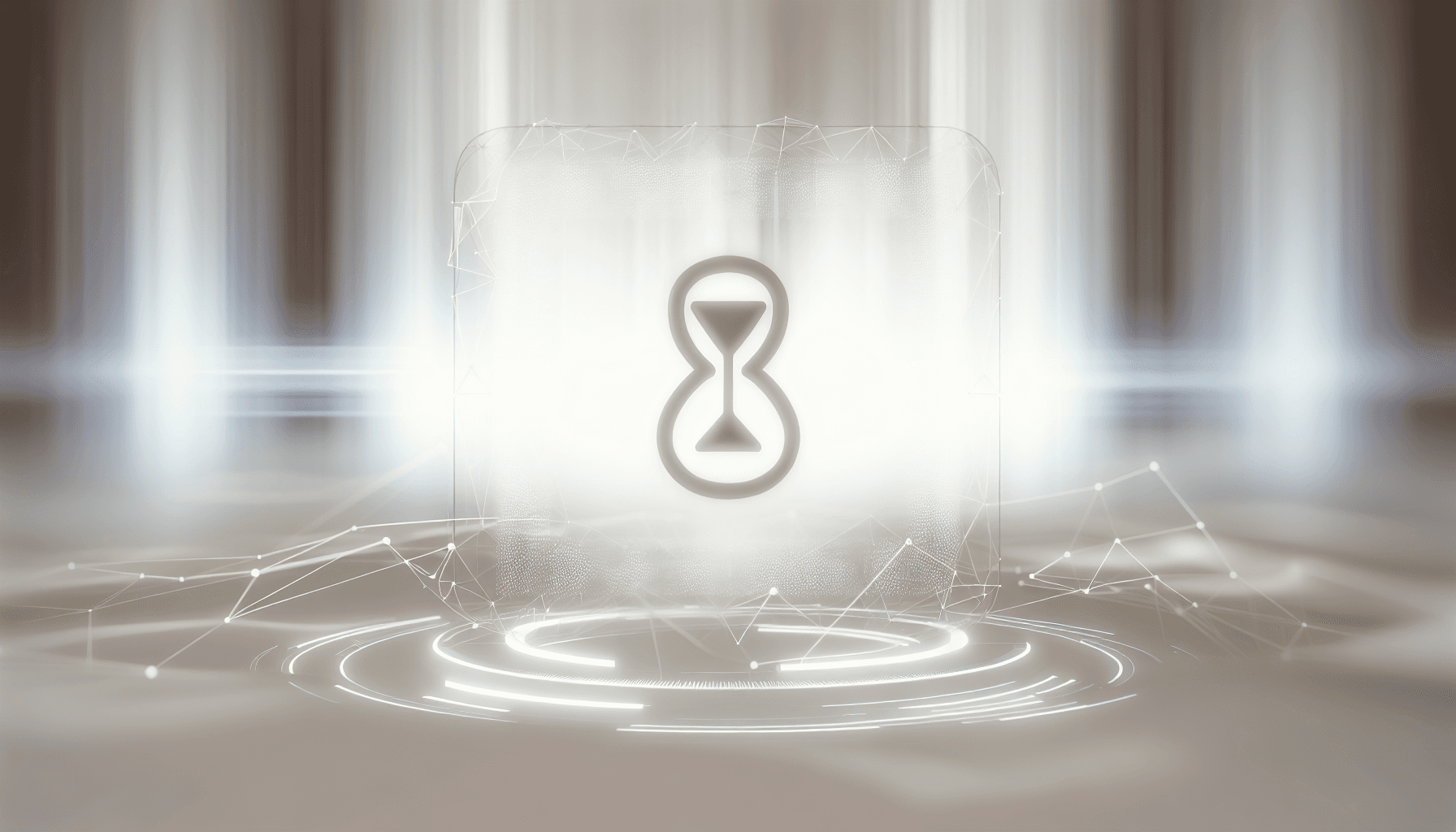 Accelerate Blog Creation with AI Solutions