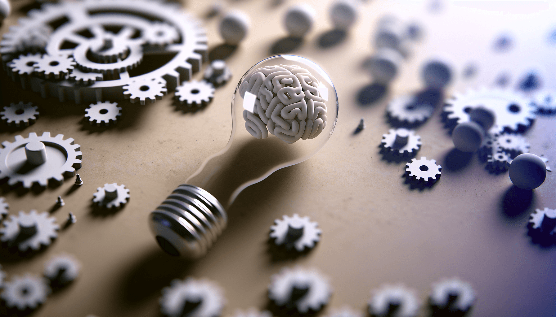 Unleash Creativity with AI-Driven Content Tools