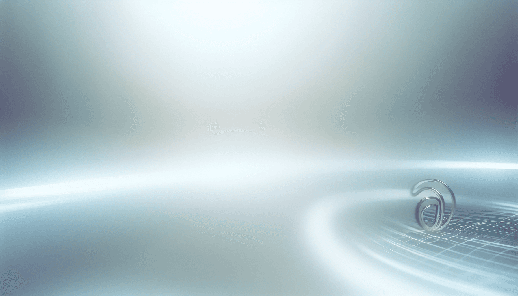 Navigating Regulatory Trends in AI-Powered Blogging