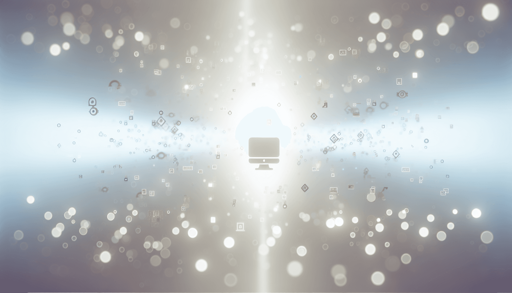 Editorial Guidelines for AI-Crafted Blogs