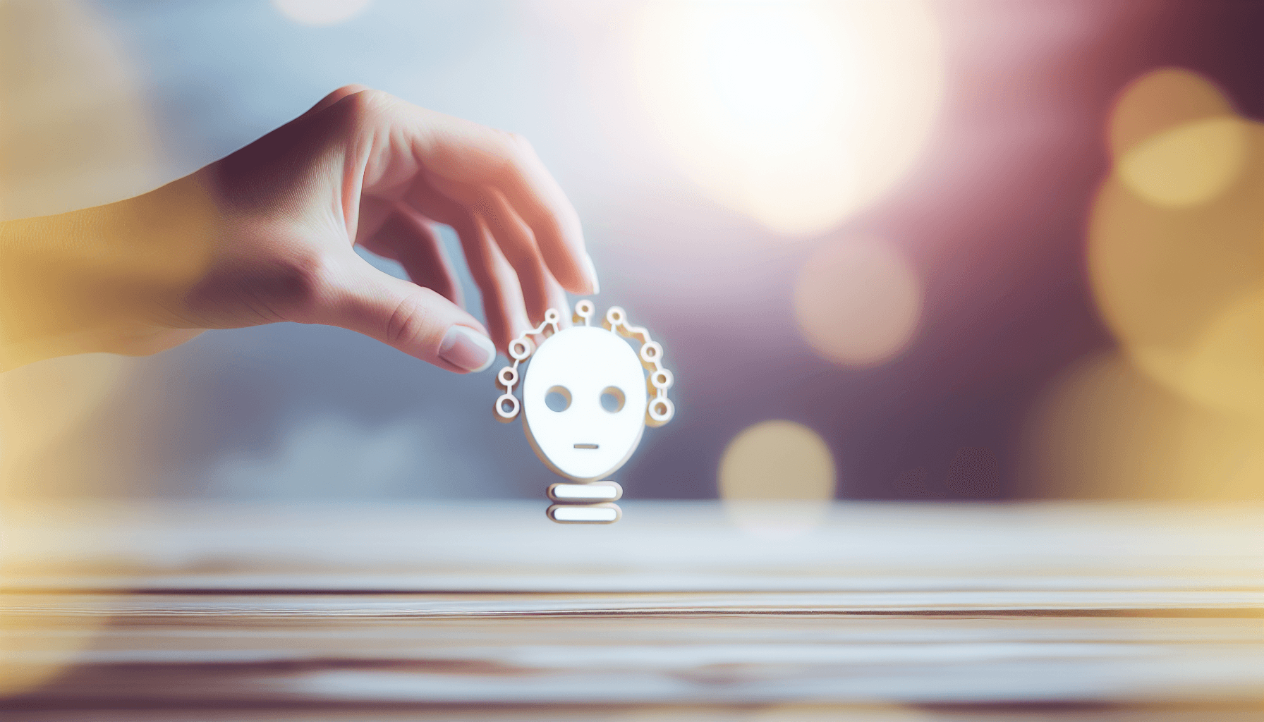 AI-Driven Content: Transforming Customer Engagement