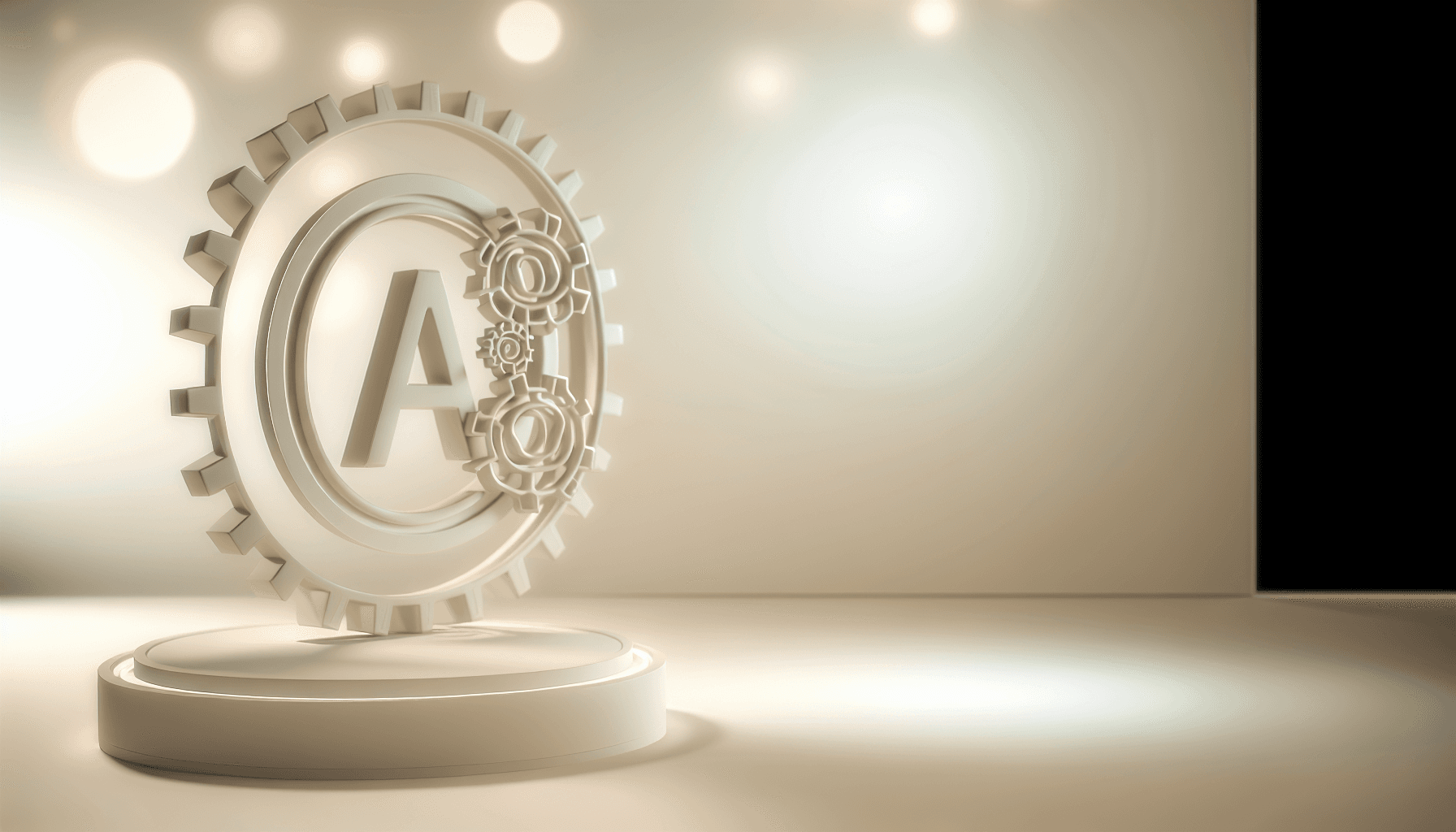 AI Automation Transforming Blog Personalization