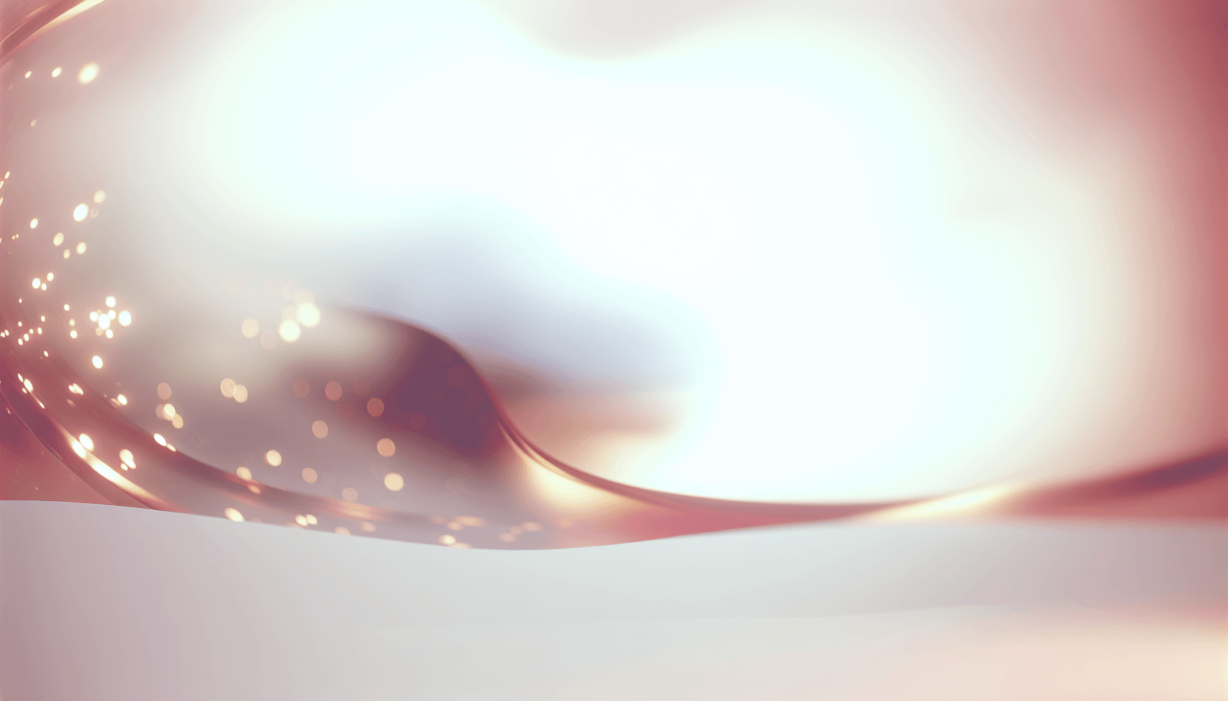 Navigating Market Flux with Flexible AI Blog Automation