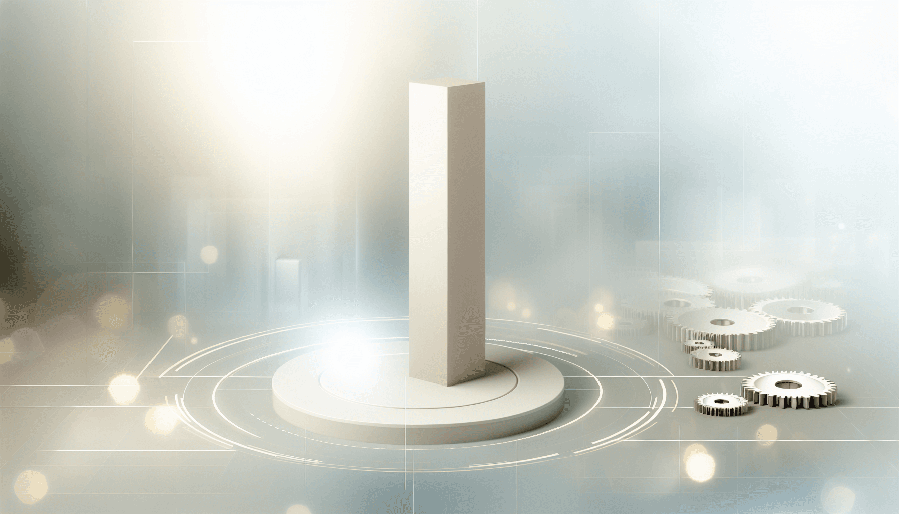 Unveiling New Horizons with AI-Driven Content Innovation