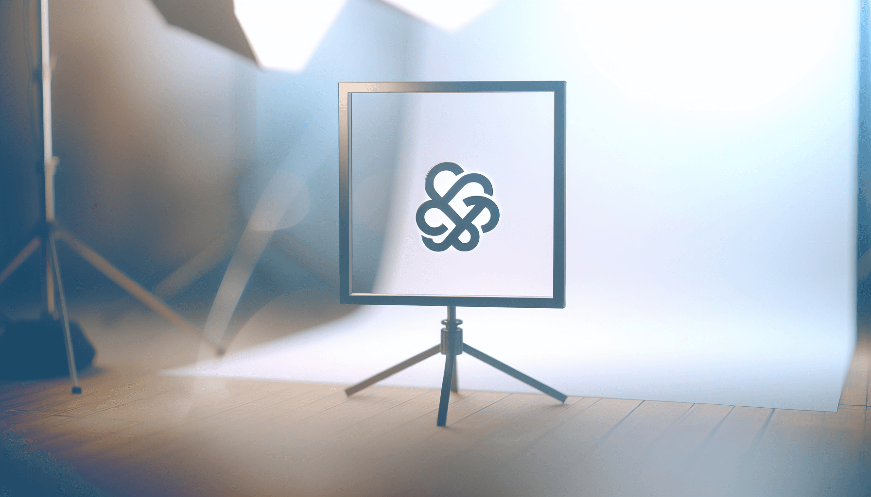 Crafting Holistic Content with AI Blog Automation Tools