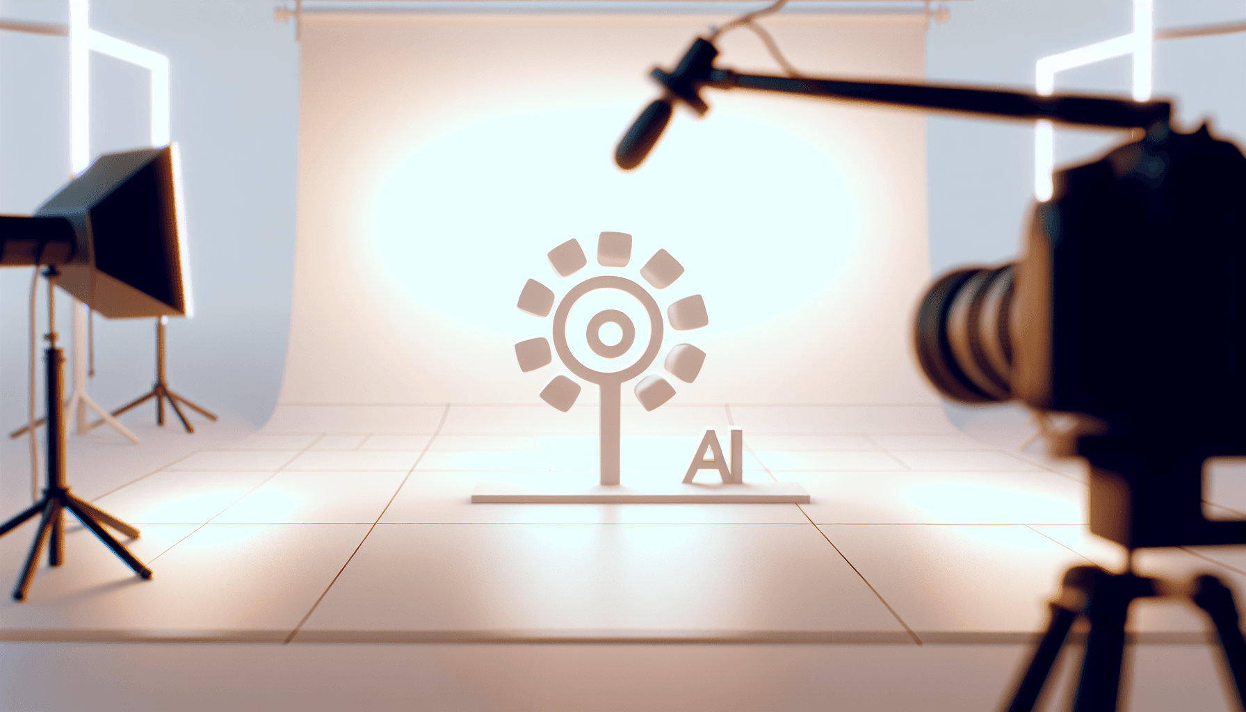 Evaluating AI ROI in Blog Management Systems