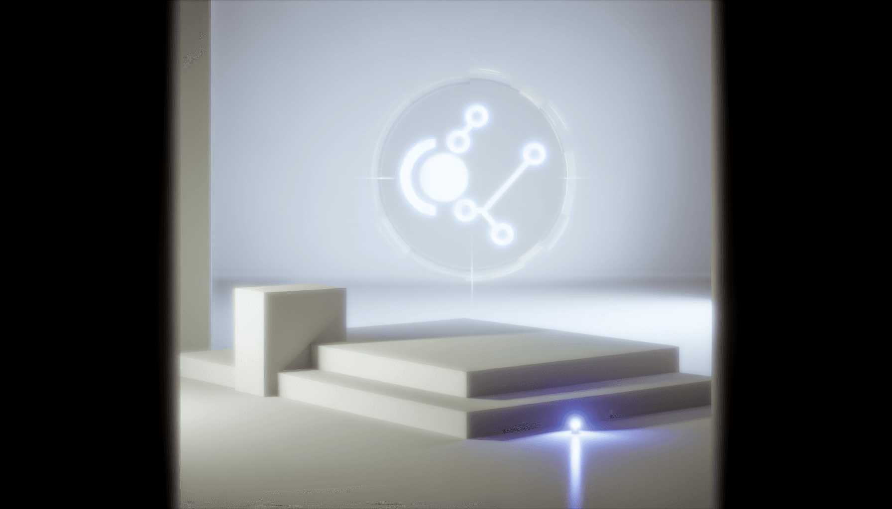 AI Tools Revolutionizing Digital Content Creation