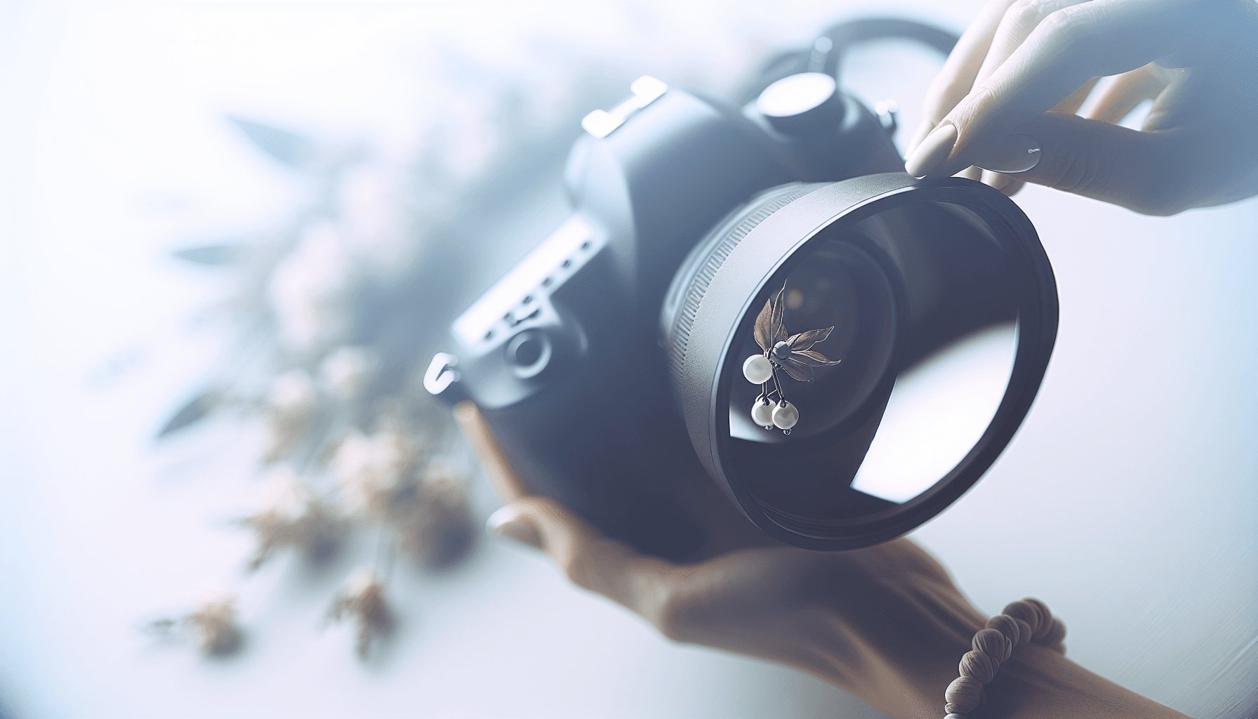 AI-Powered Content Boosts User Engagement