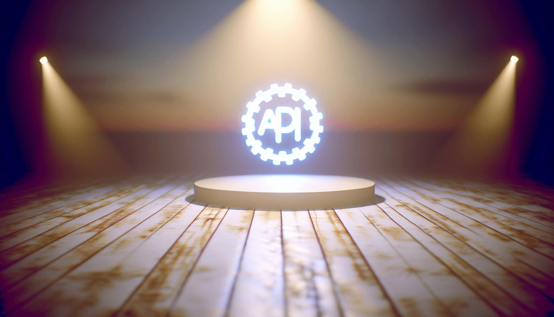 Avoid These Top 5 API Integration Mistakes in Blogging