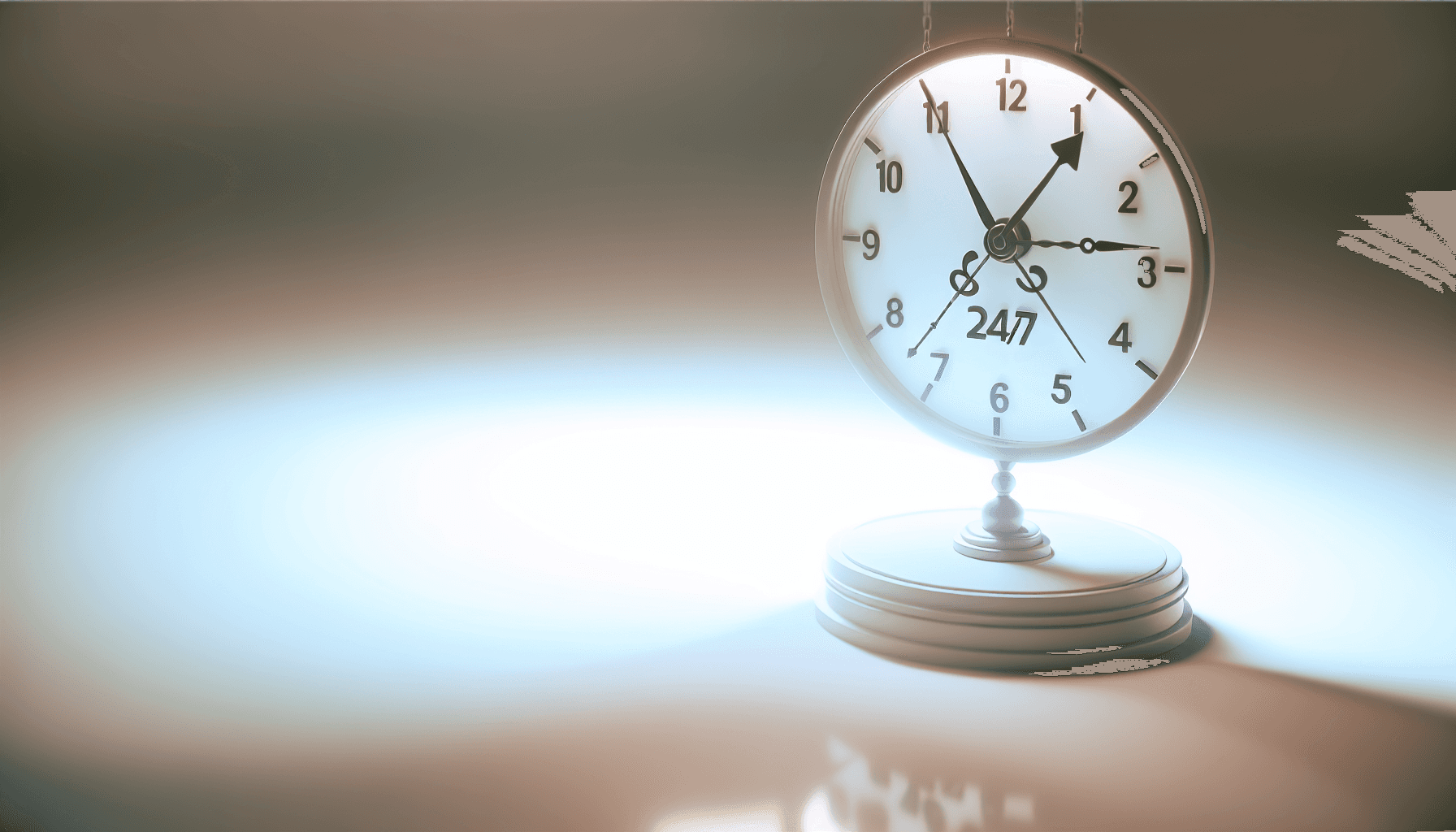 Enhancing Creator Satisfaction Through 24/7 Support