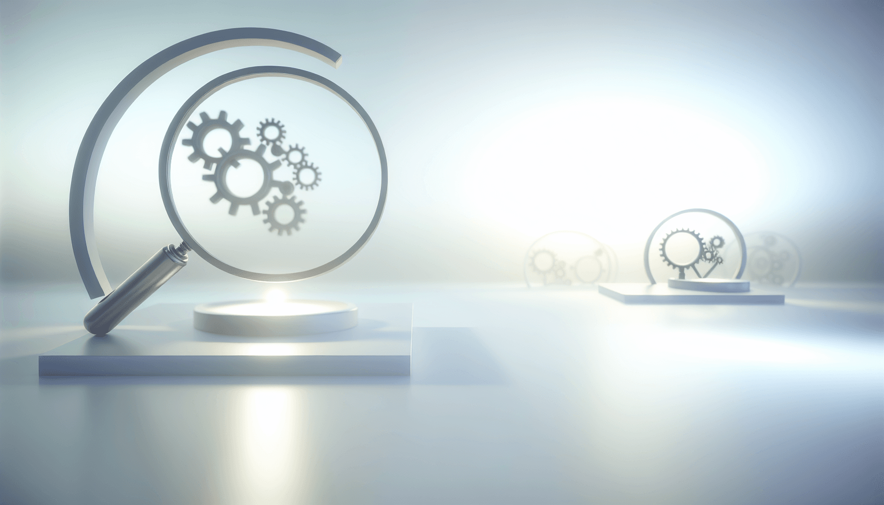 Automated Keyword Research for Advanced SEO Success