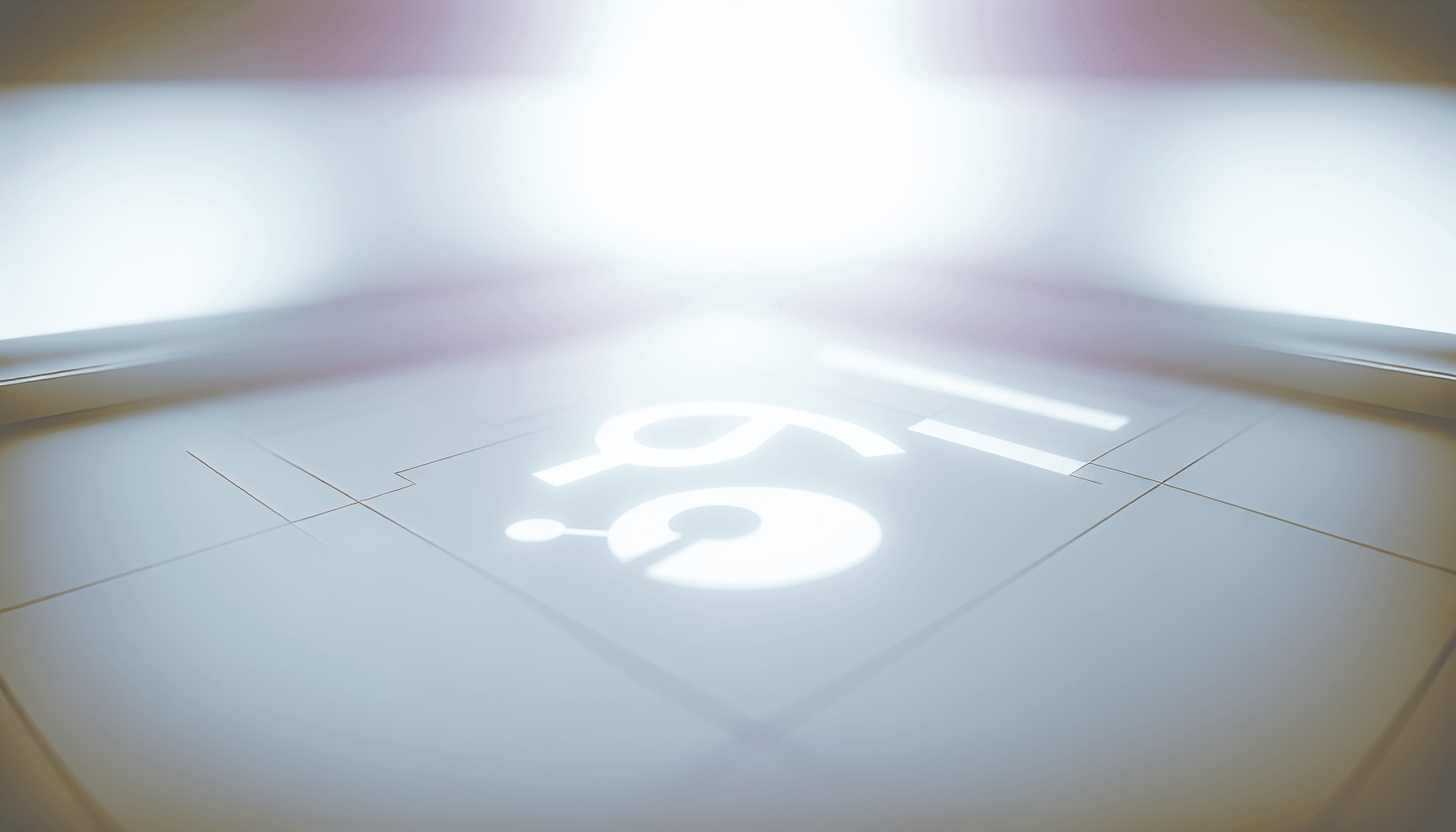 Automate Your Business Blog with AI: A Step-by-Step Guide