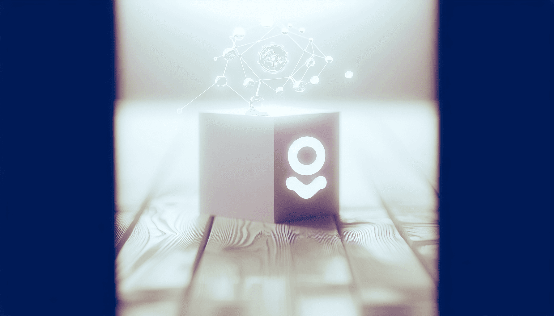 The Economics of AI Blog Automation for SMEs