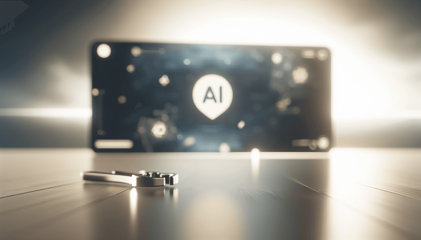 Harnessing AI Tools for Superior Digital Marketing Success