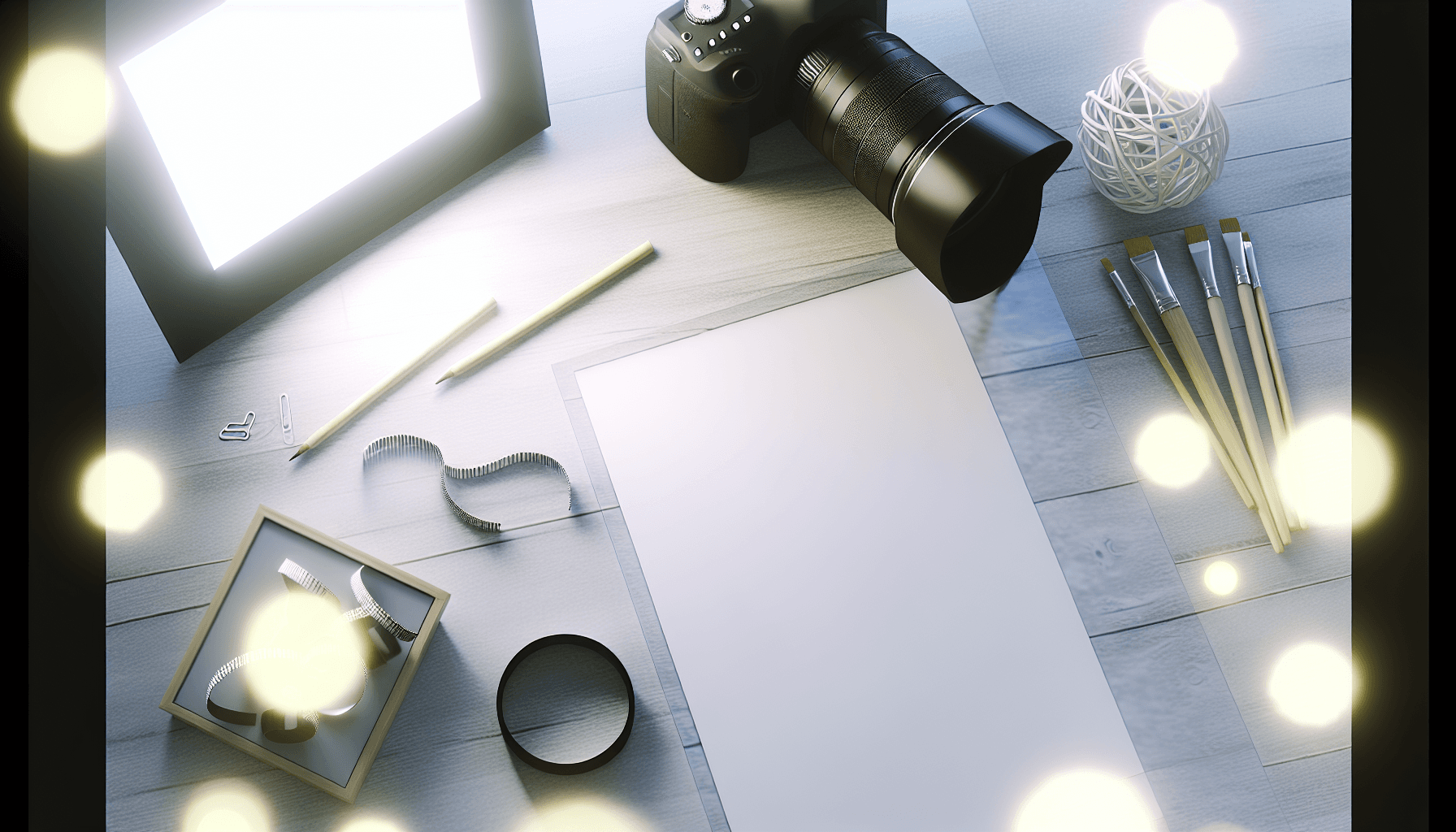 Decoding the User Journey in Automated Blog Content