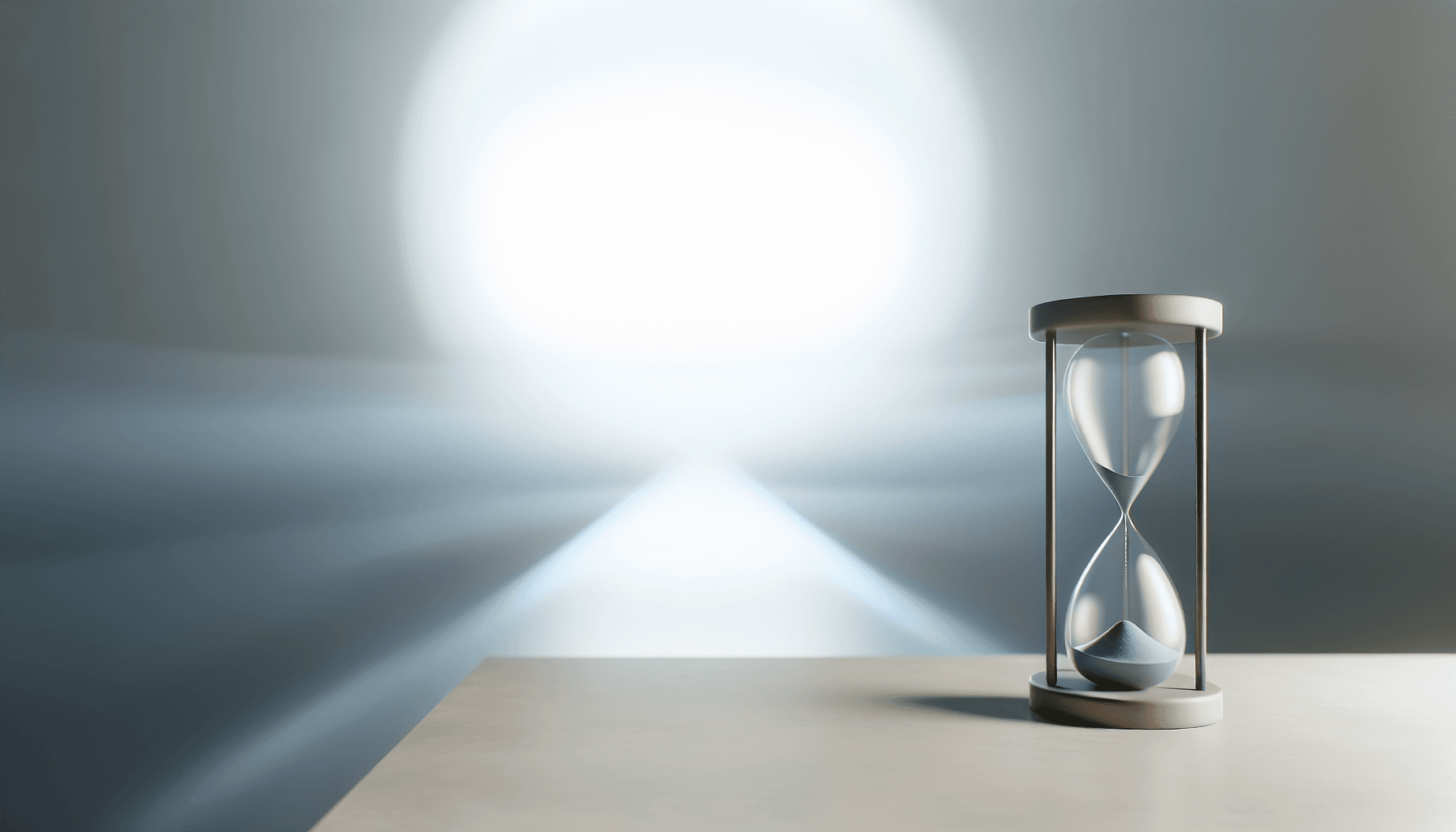 Mastering the Art of Automated Blog Publishing
