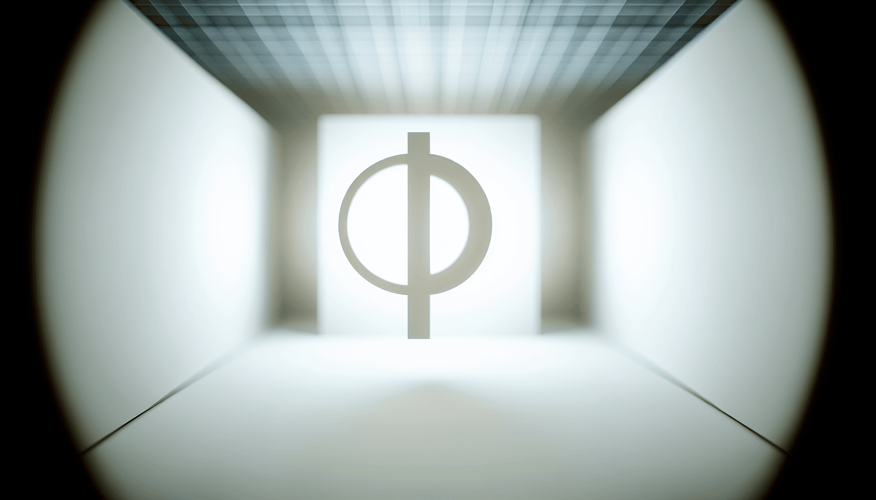 Maximizing Content Output: Harmonizing Automation & Strategy