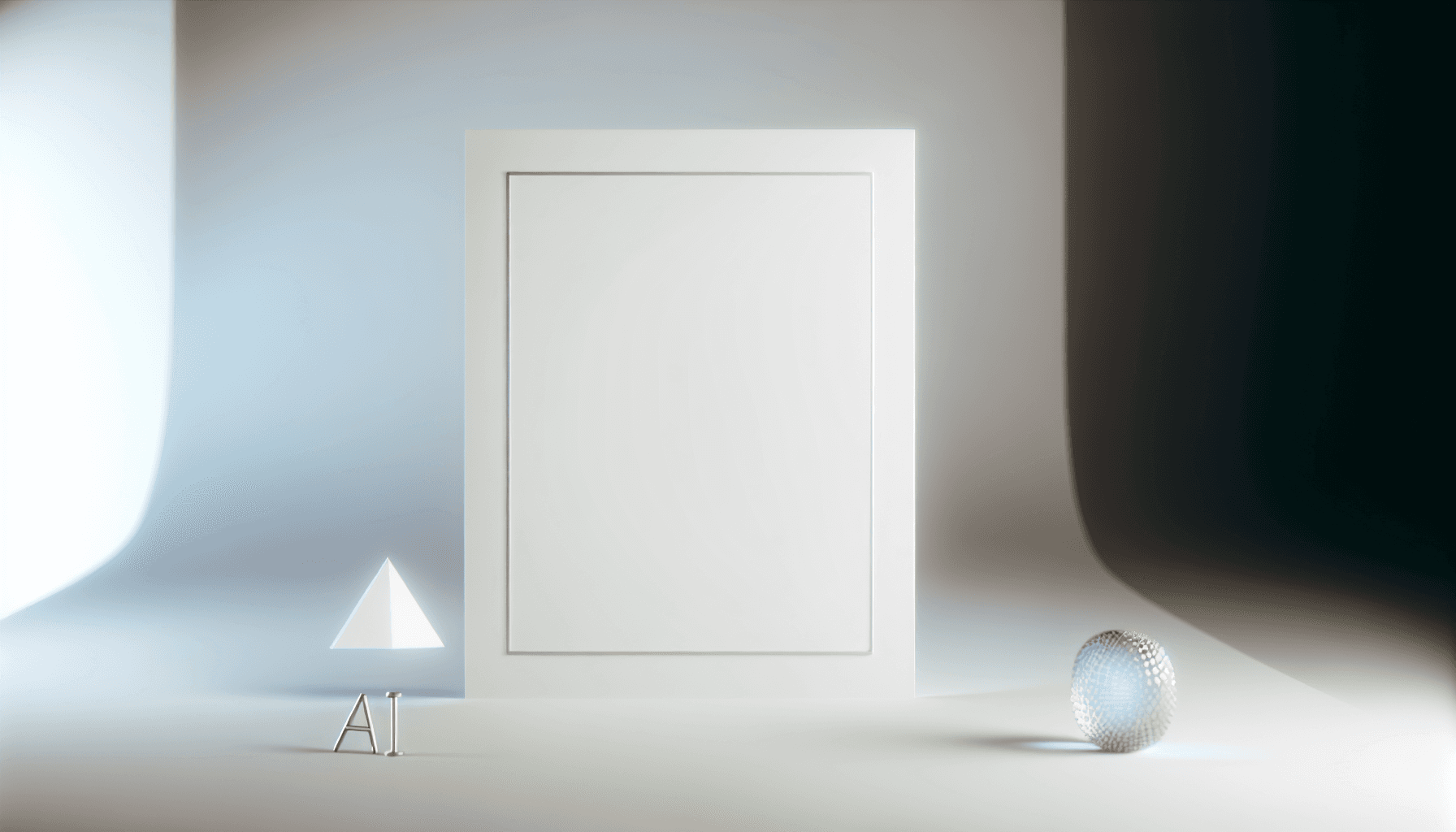 AI-Driven Blog Content Personalization: A Deep Dive