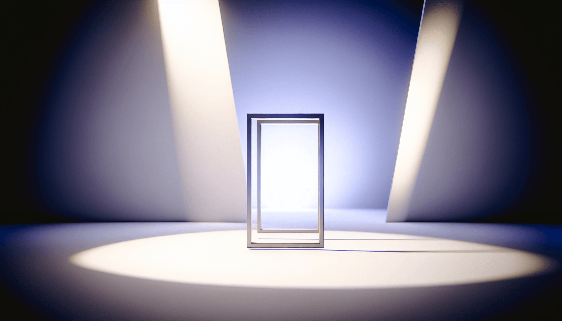Integrating AI Content into Workflows: Overcoming Challenges
