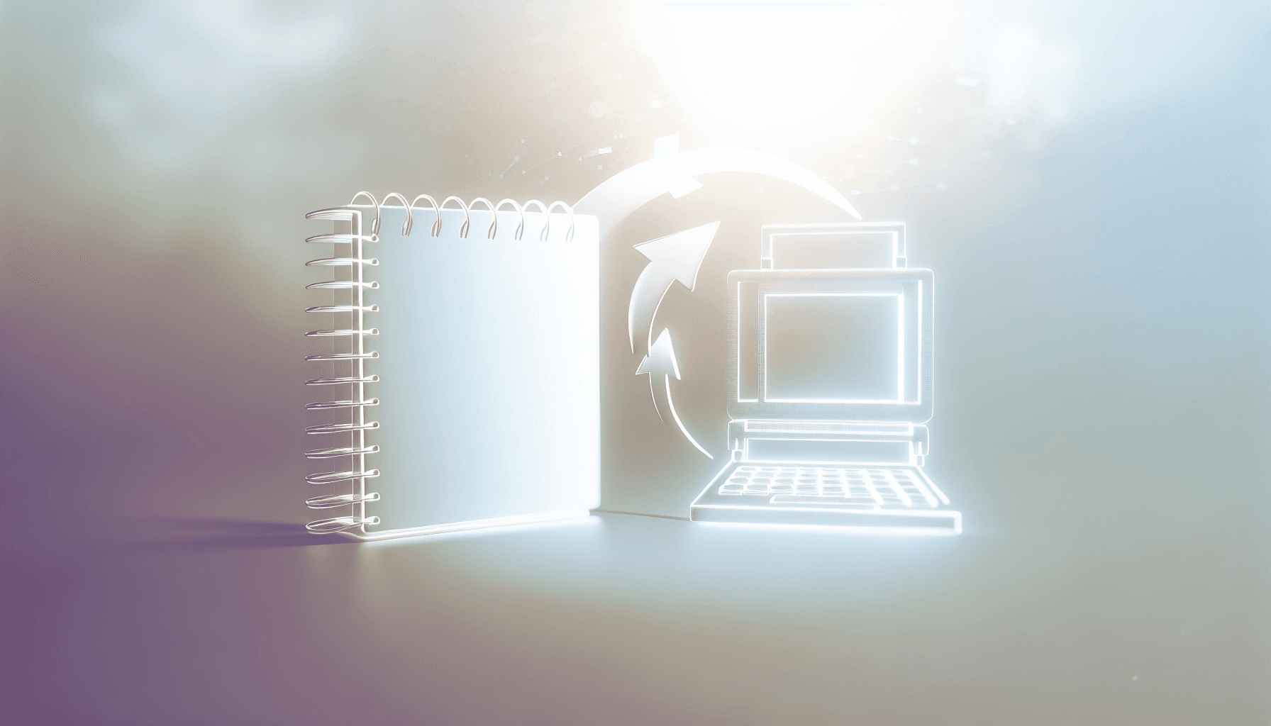 Transforming Business Blogs: Automation Revolution