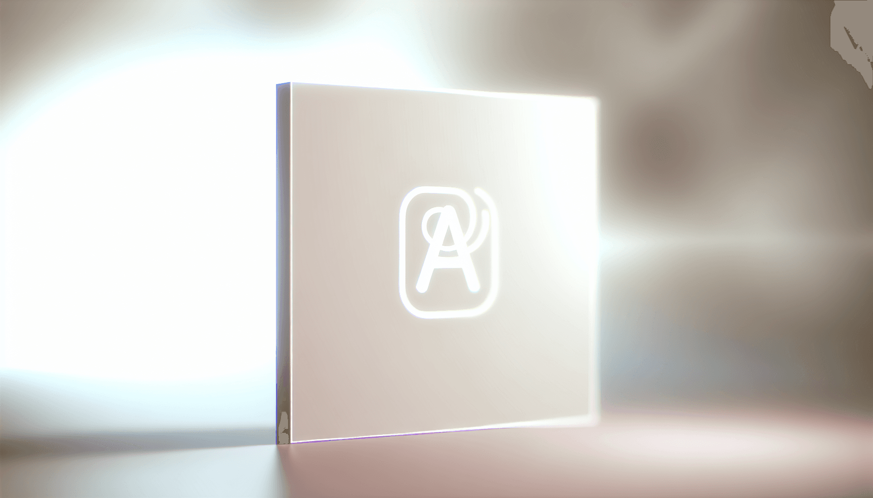 AI's Critical Impact on Digital Marketing Content