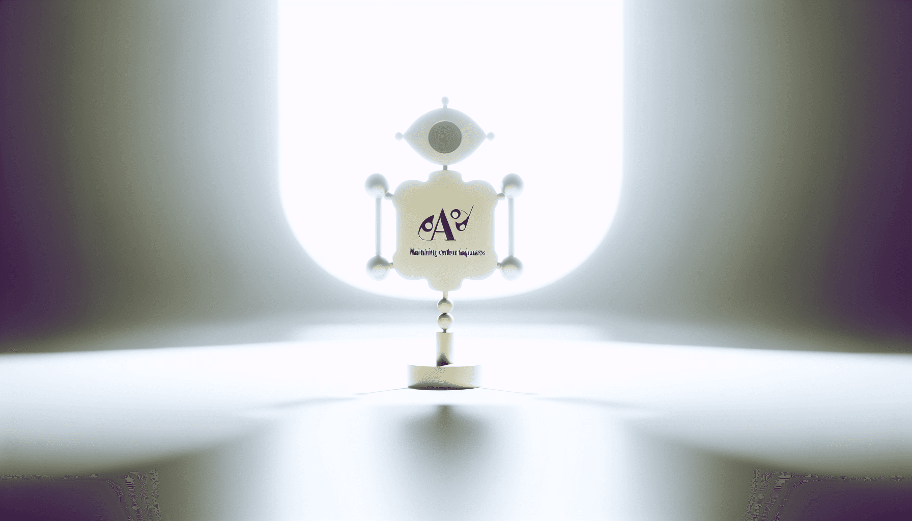 Ensuring Unique Content in AI Blog Automation