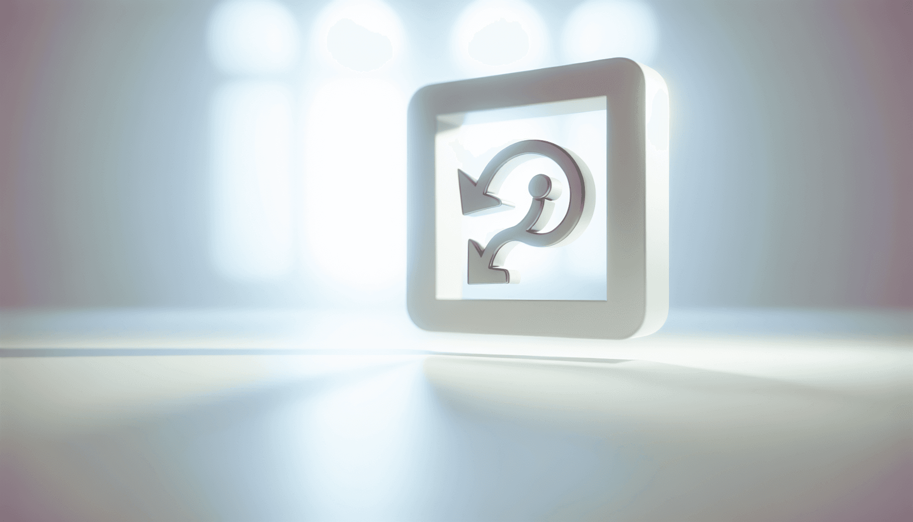 Harnessing Flexible Automation in Modern Blogs