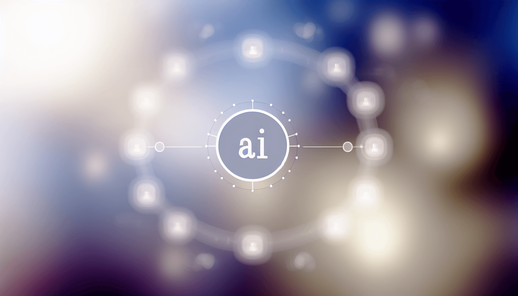 AI in Multi-Site Content Management: A Navigational Guide