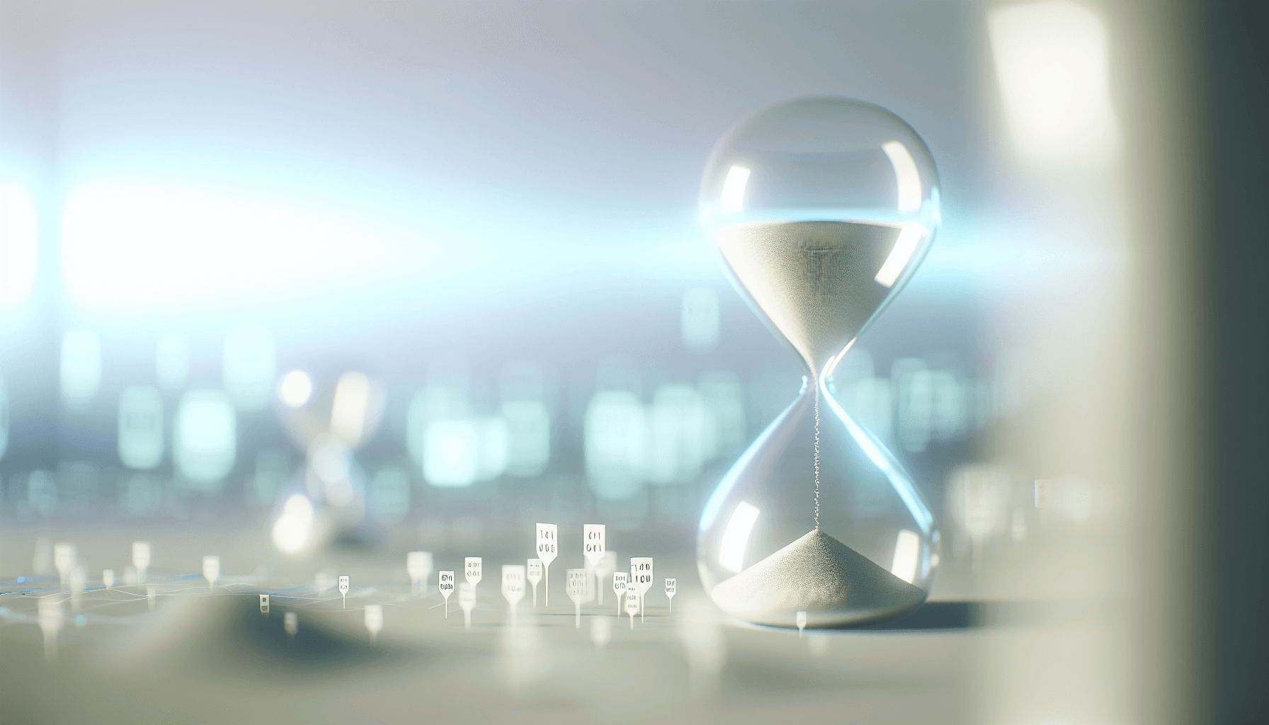 Regular Content Updates: Fuel for Automated Blog Success