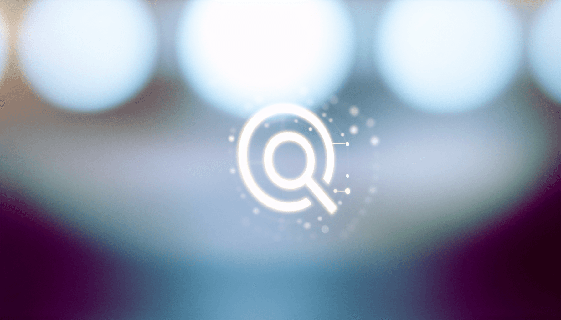 AI Technology Transforming Modern SEO Tactics