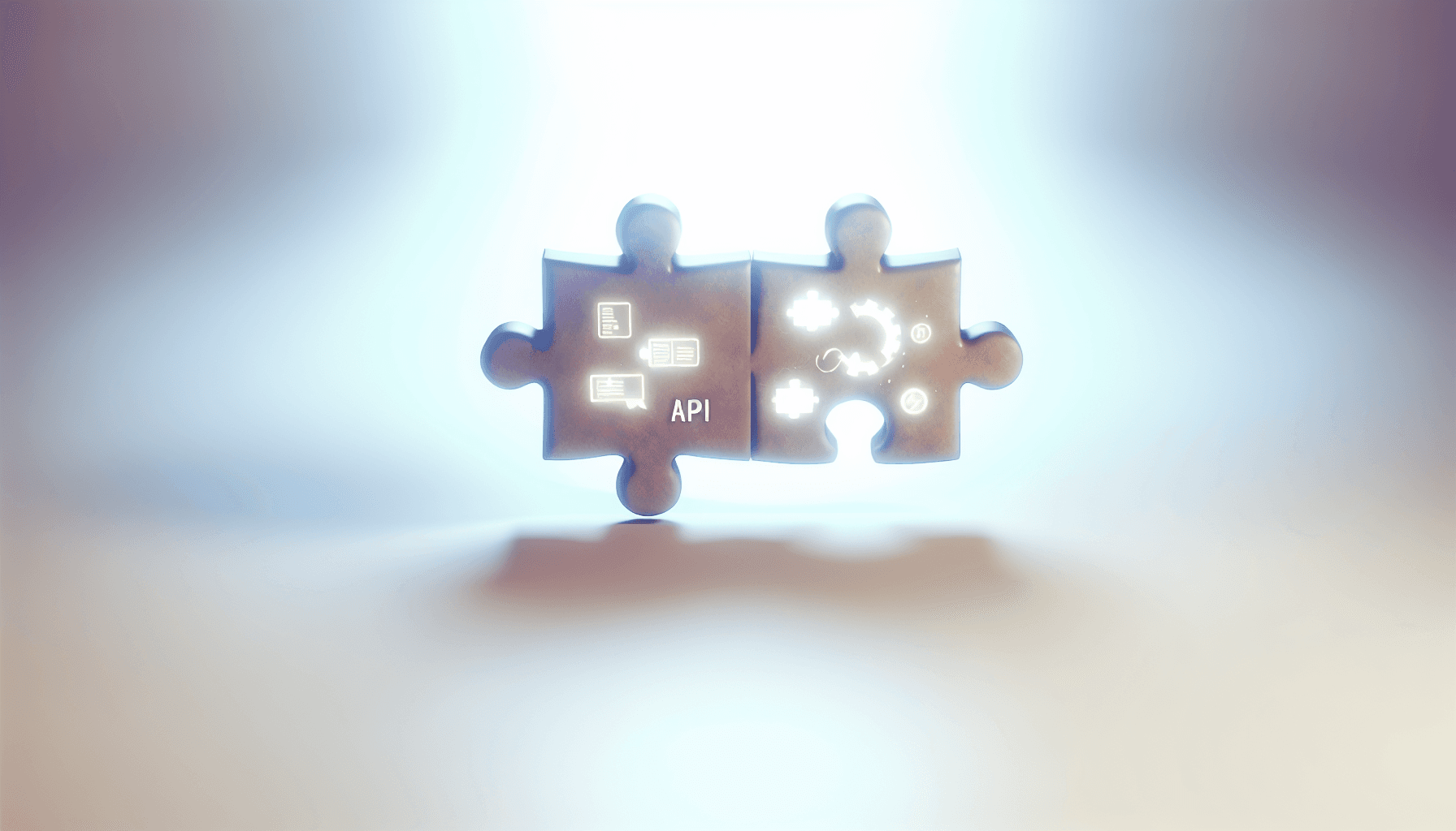 Seamless API Integration for Blogging Platforms