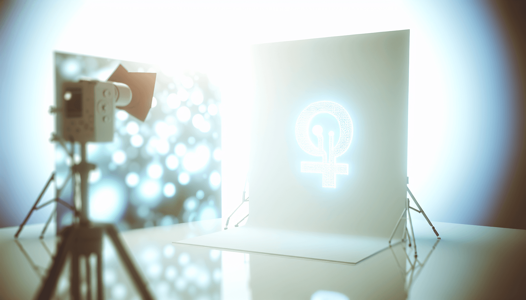 AI's Impact on Business Blog Personalization