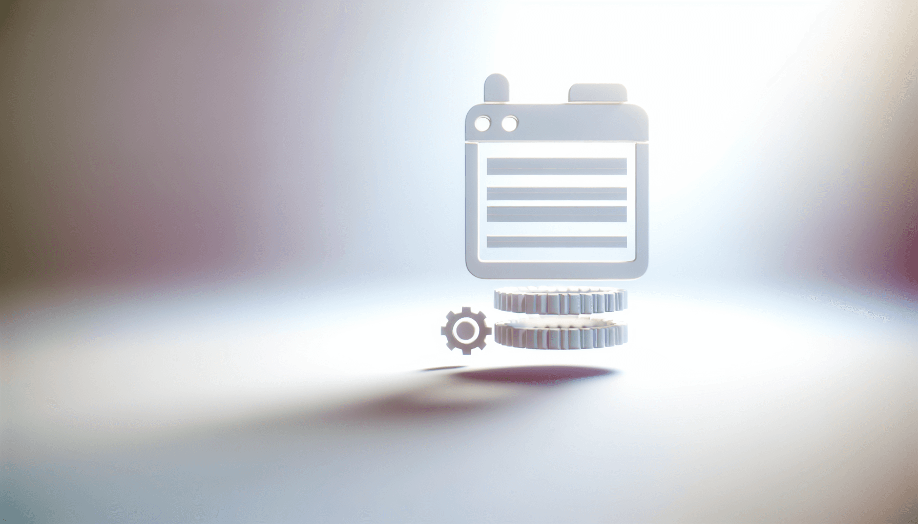 Transforming Content Strategies with Automated Publishing