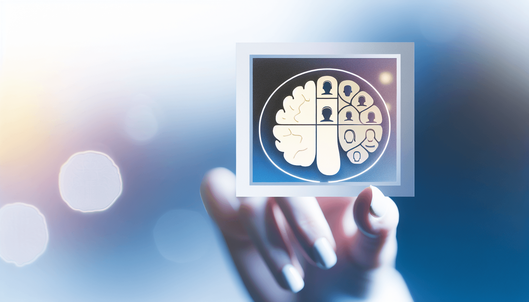 Mastering Audience Segmentation in AI Content Creation